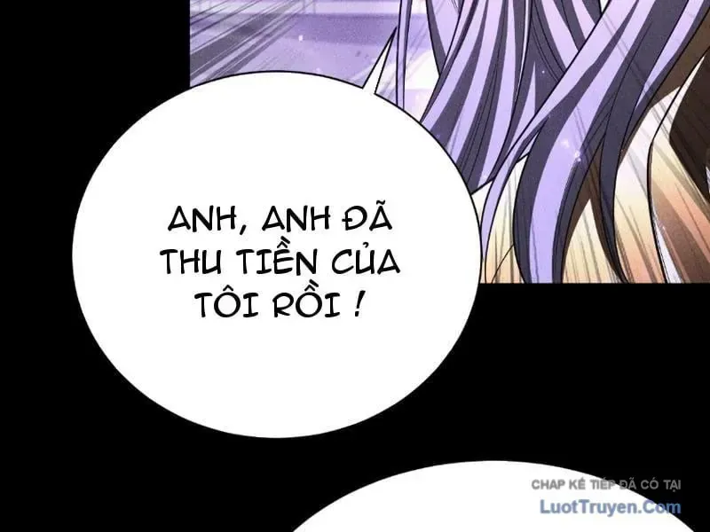 Trang 118