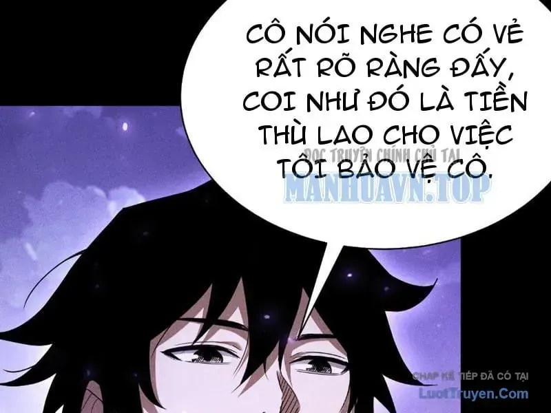 Trang 119