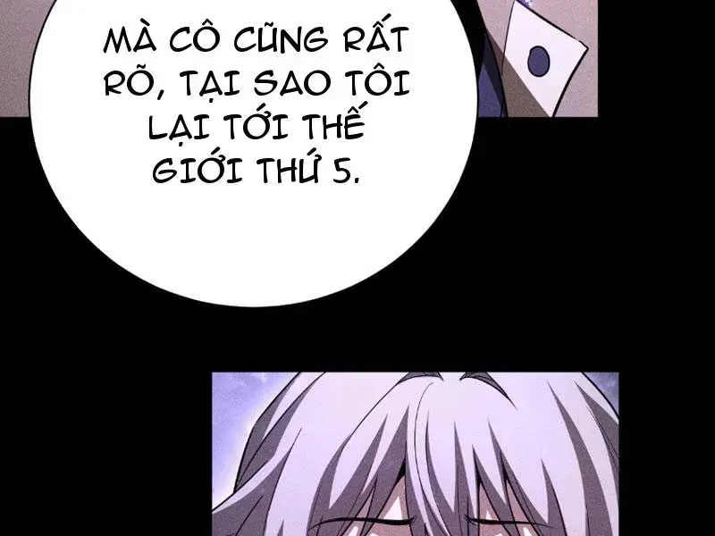 Trang 121