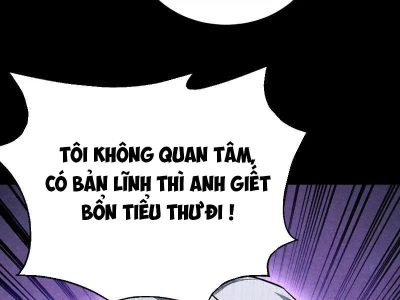 Trang 123