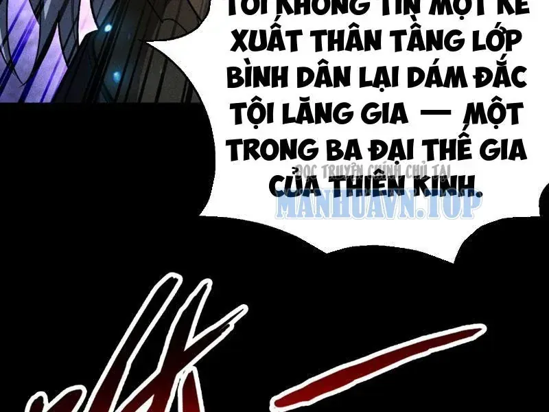 Trang 126