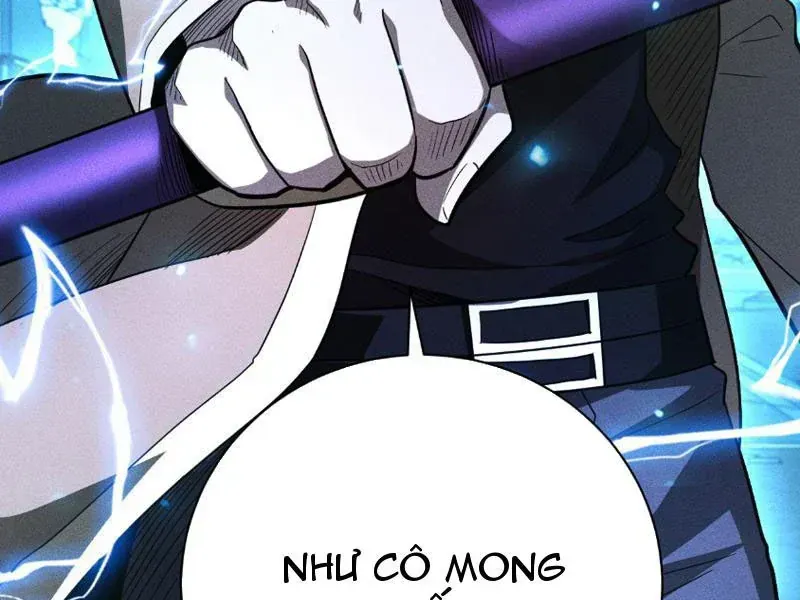 Trang 129