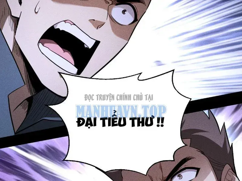 Trang 137