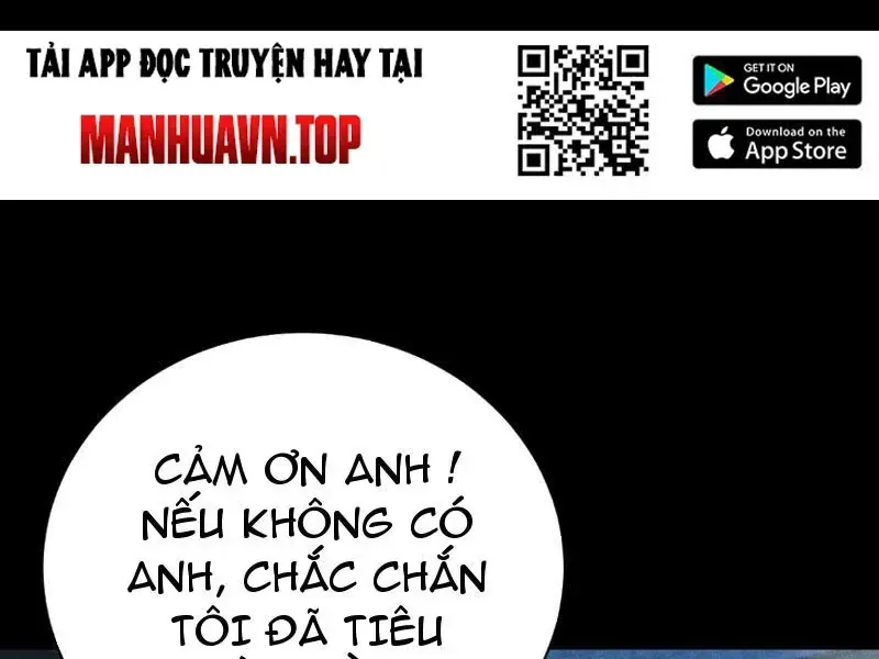 Trang 145