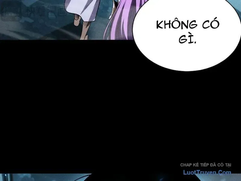 Trang 148