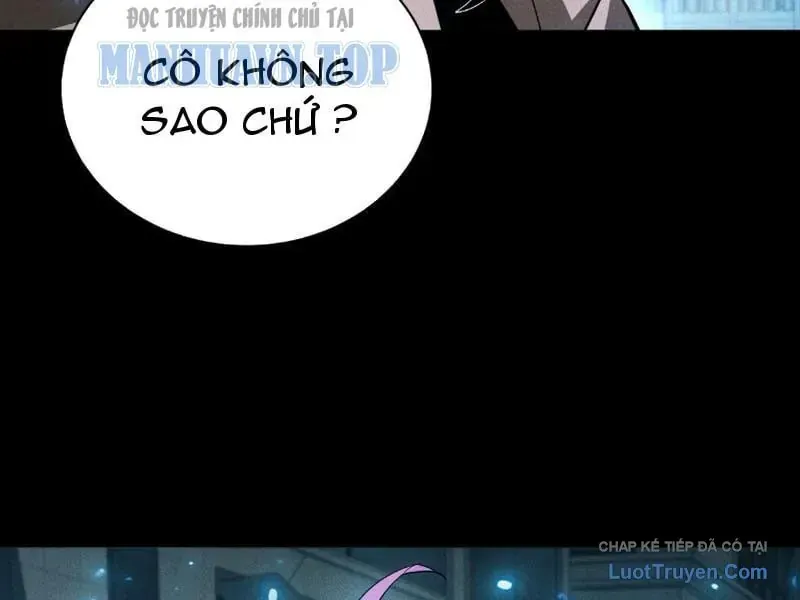 Trang 150
