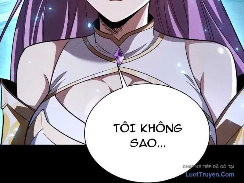 Trang 152