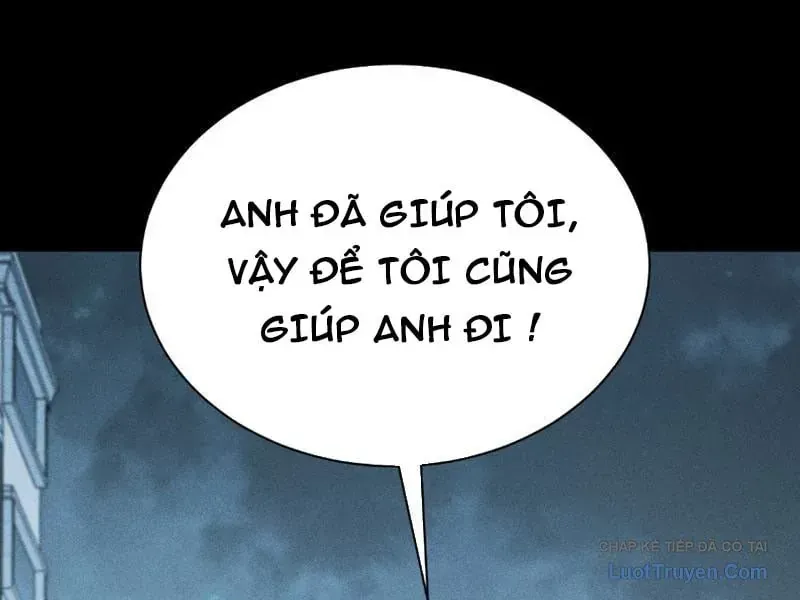 Trang 158