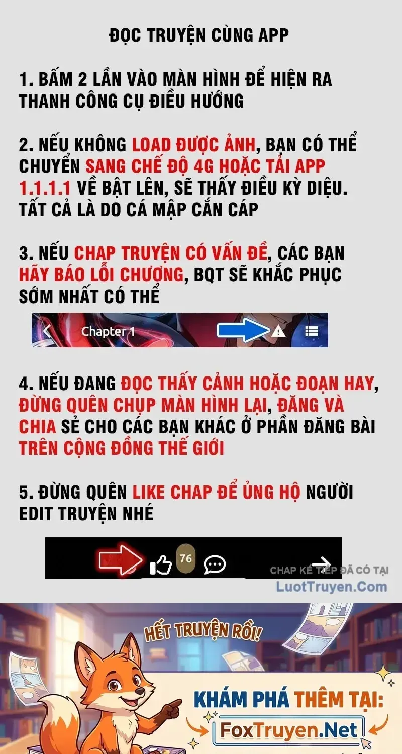 Trang 162