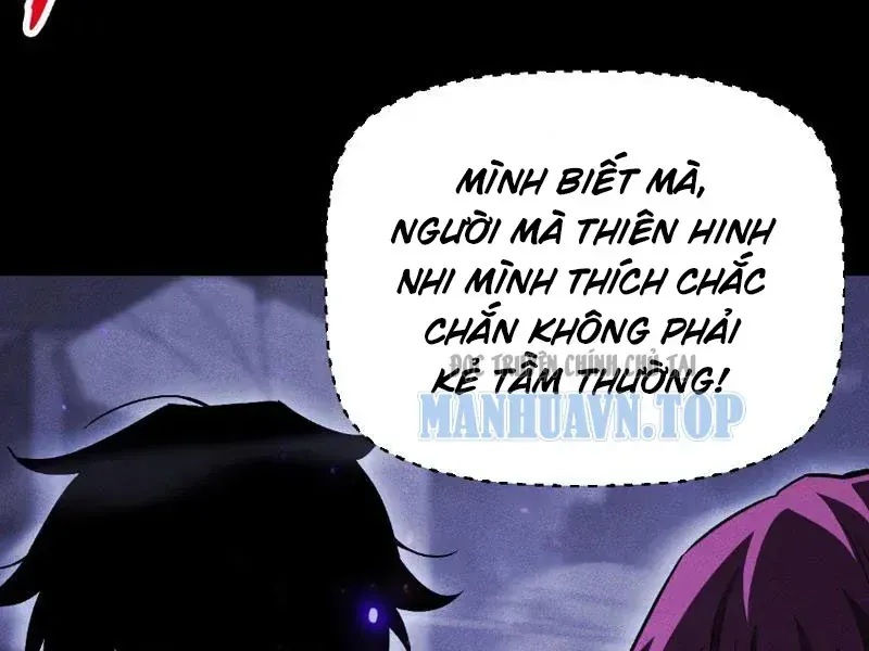 Trang 61
