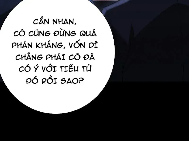 Trang 70