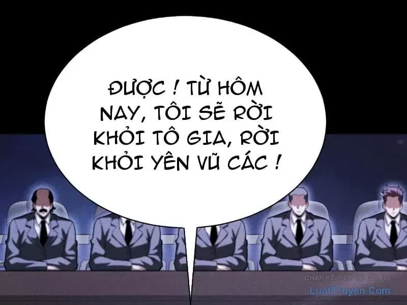 Trang 74