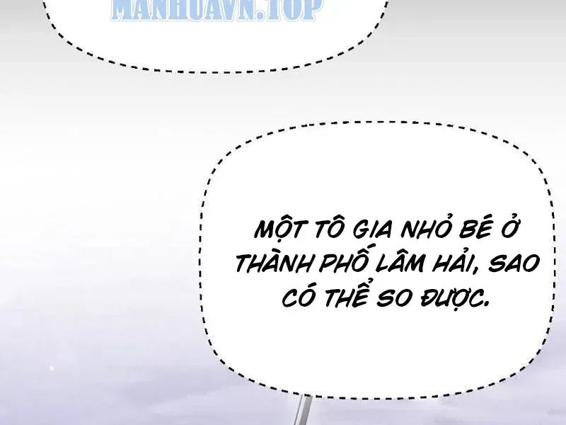 Trang 79