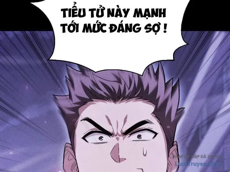 Trang 84