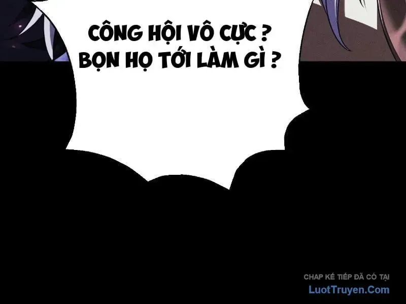 Trang 92