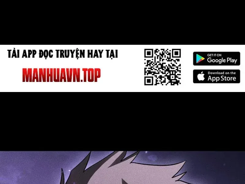 Trang 93