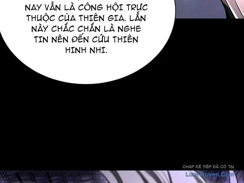 Trang 96
