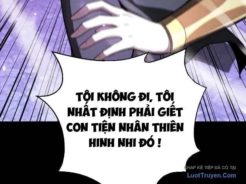 Trang 99