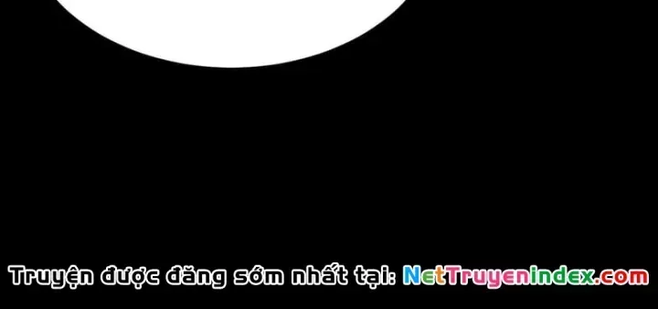 Trang 101
