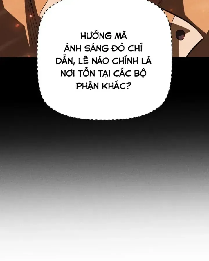 Trang 105