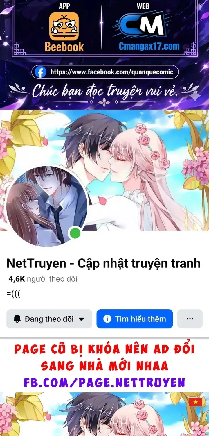 Trang 107