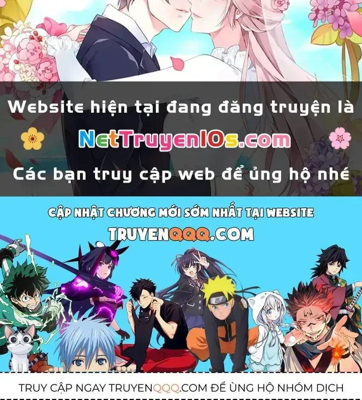 Trang 108