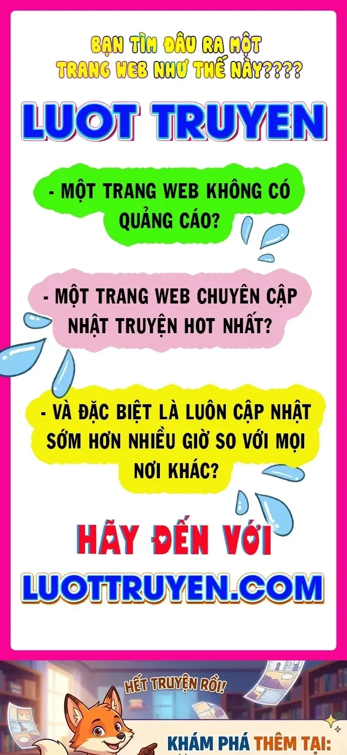 Trang 109