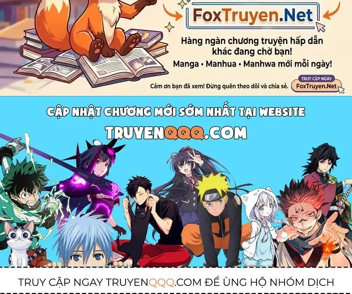 Trang 110