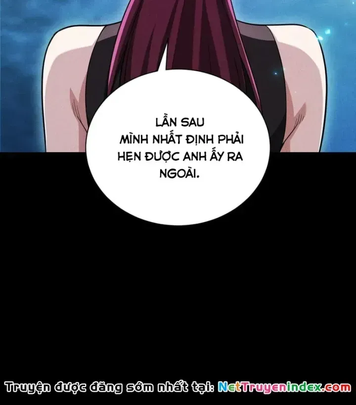 Trang 48