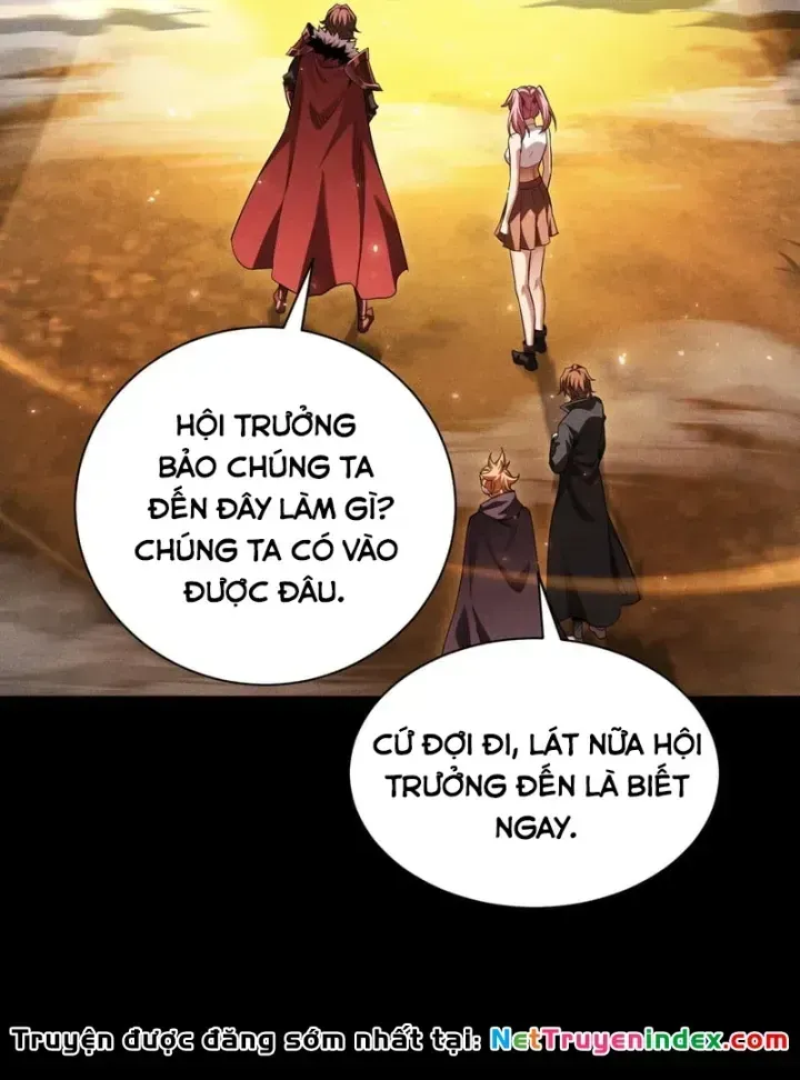 Trang 60