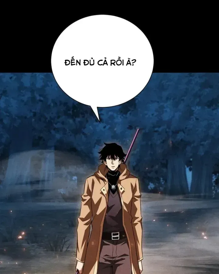 Trang 61
