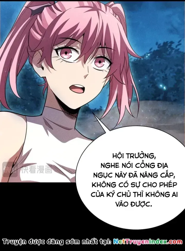 Trang 64