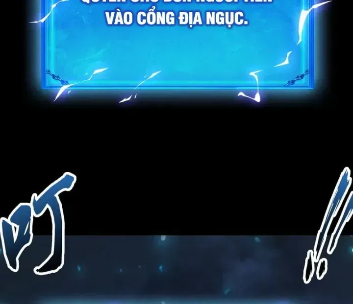 Trang 67