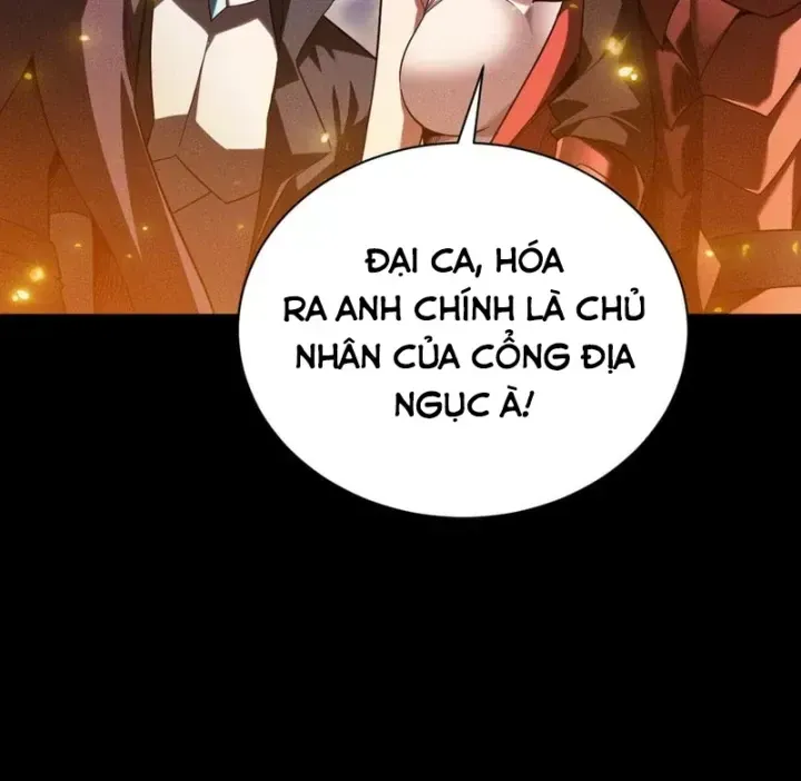 Trang 69