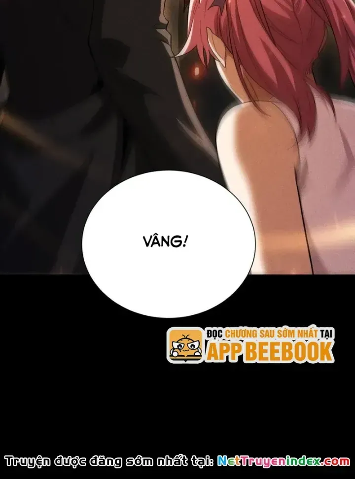 Trang 72