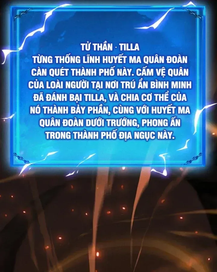 Trang 74