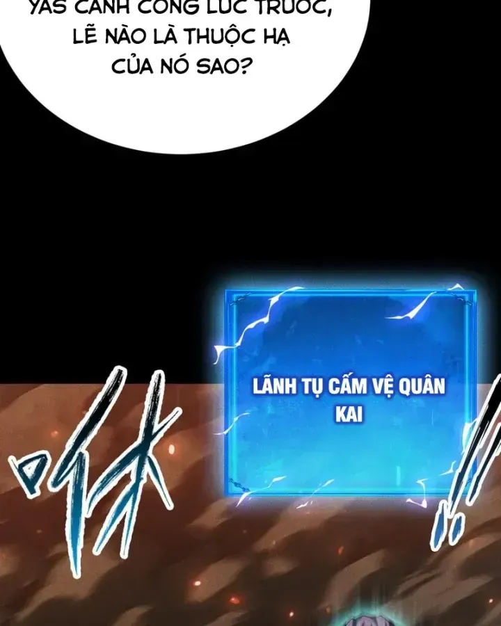 Trang 79