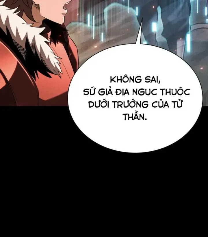 Trang 81