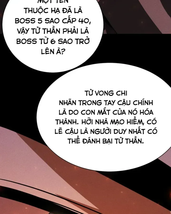 Trang 83