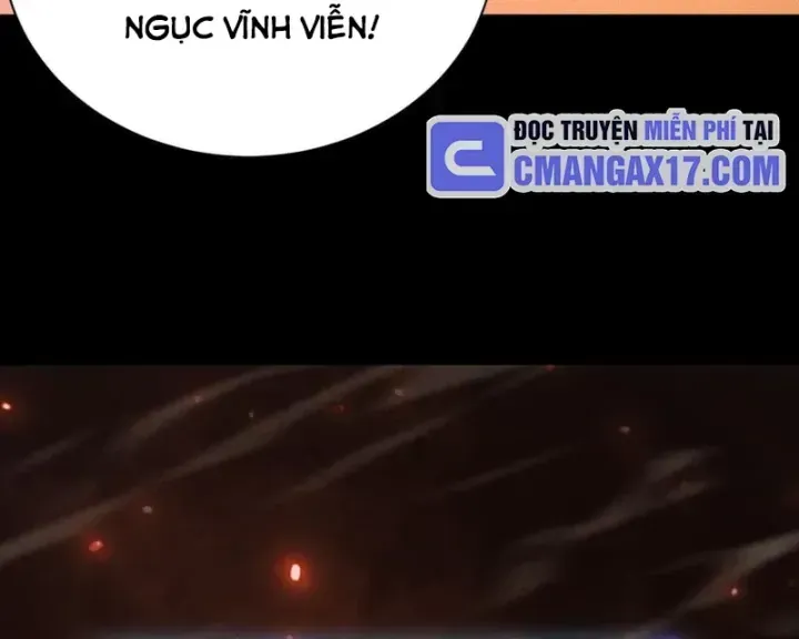 Trang 85