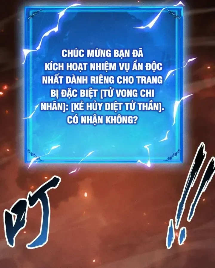 Trang 86