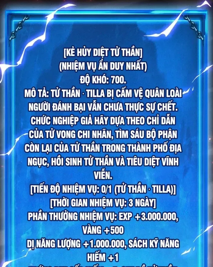 Trang 90