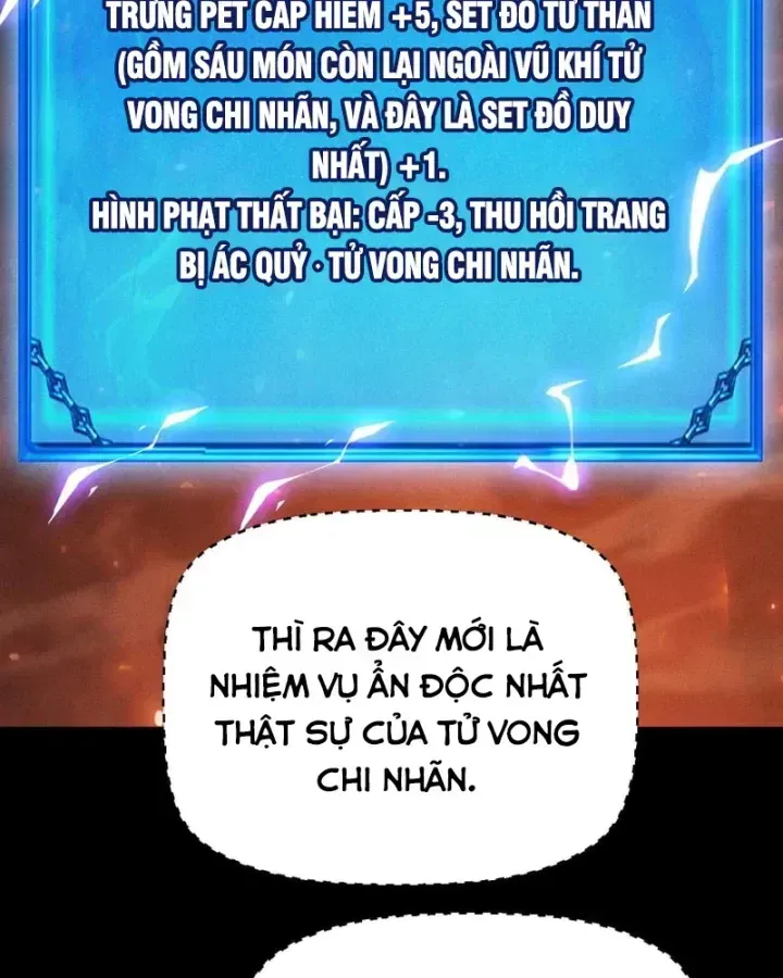Trang 91