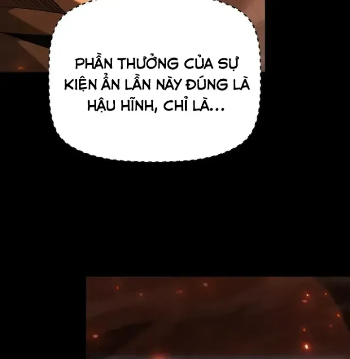 Trang 93