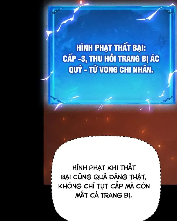 Trang 94