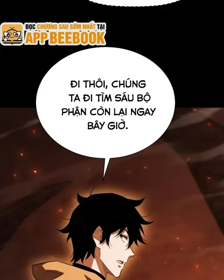 Trang 95