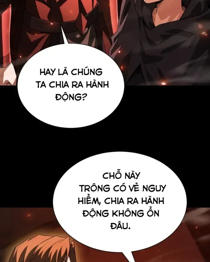 Trang 99
