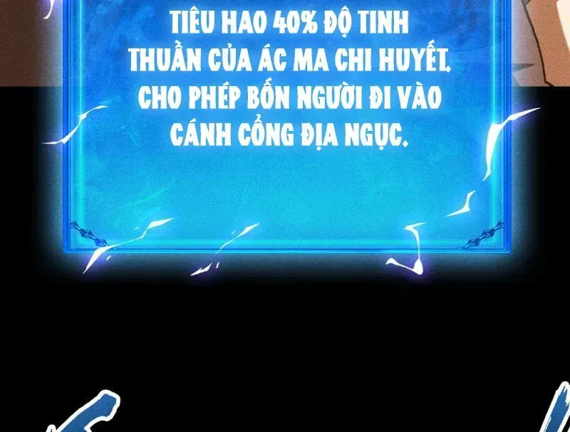 Trang 102