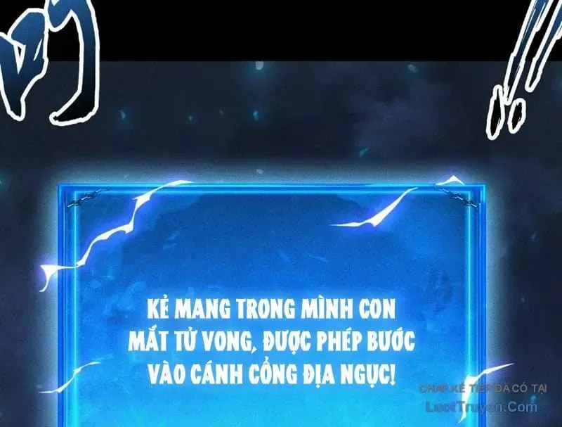 Trang 103