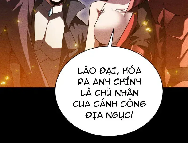 Trang 105
